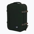 Turistický batoh CabinZero Classic 44 l black sand  4