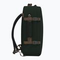 Turistický batoh CabinZero Classic 44 l black sand  5