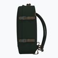 Turistický batoh CabinZero Classic 44 l black sand  6