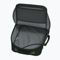 Turistický batoh CabinZero Classic 44 l black sand  7