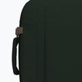 Turistický batoh CabinZero Classic 44 l black sand  9