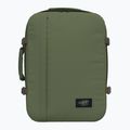 Cestovní batoh CabinZero Classic 44 l georgian khaki