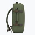 Turistický batoh CabinZero Classic 44 l georgian khaki  5