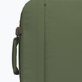 Turistický batoh CabinZero Classic 44 l georgian khaki  9
