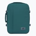 Turistický batoh CabinZero Classic 44 l aruba blue 
