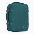 Turistický batoh CabinZero Classic 44 l aruba blue  2