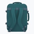 Turistický batoh CabinZero Classic 44 l aruba blue  3