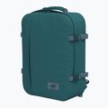 Turistický batoh CabinZero Classic 44 l aruba blue  4