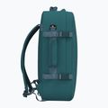 Turistický batoh CabinZero Classic 44 l aruba blue  5