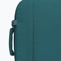 Turistický batoh CabinZero Classic 44 l aruba blue  9