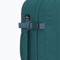 Turistický batoh CabinZero Classic 44 l aruba blue  10
