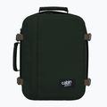 Cestovní batoh CabinZero Classic 28 l black sand
