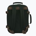 Cestovní batoh CabinZero Classic 28 l black sand 3