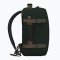 Cestovní batoh CabinZero Classic 28 l black sand 5