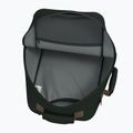 Turistický batoh CabinZero Classic 28 l black sand 7