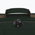 Cestovní batoh CabinZero Classic 28 l black sand 8