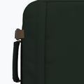 Turistický batoh CabinZero Classic 28 l black sand 9