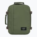 Cestovní batoh CabinZero Classic 28 l georgian khaki