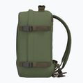 Cestovní batoh CabinZero Classic 28 l georgian khaki 6