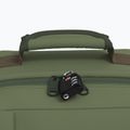 Cestovní batoh CabinZero Classic 28 l georgian khaki 8