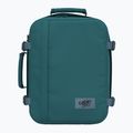 Cestovní batoh CabinZero Classic 28 l aruba blue