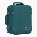 Turistický batoh CabinZero Classic 28 l aruba blue  2