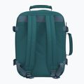 Turistický batoh CabinZero Classic 28 l aruba blue  3