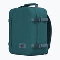 Cestovní batoh CabinZero Classic 28 l aruba blue 4