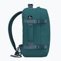 Turistický batoh CabinZero Classic 28 l aruba blue  5