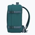 Turistický batoh CabinZero Classic 28 l aruba blue  6