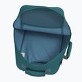 Turistický batoh CabinZero Classic 28 l aruba blue  7