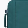 Turistický batoh CabinZero Classic 28 l aruba blue  9