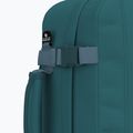 Cestovní batoh CabinZero Classic 28 l aruba blue 10