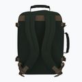 Turistický batoh CabinZero Classic 36 l black sand  3