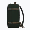 Turistický batoh CabinZero Classic 36 l black sand  6
