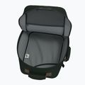 Turistický batoh CabinZero Classic 36 l black sand  7
