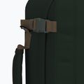 Cestovní batoh CabinZero Classic 36 l black sand 9