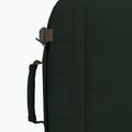 Turistický batoh CabinZero Classic 36 l black sand  10