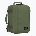 Cestovní batoh CabinZero Classic 36 l georgian khaki 2