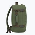 Cestovní batoh CabinZero Classic 36 l georgian khaki 5