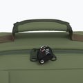 Cestovní batoh CabinZero Classic 36 l georgian khaki 8