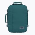 Cestovní batoh CabinZero Classic 36 l aruba blue