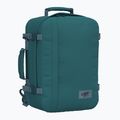 Turistický batoh CabinZero Classic 36 l aruba blue  2