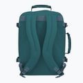 Cestovní batoh CabinZero Classic 36 l aruba blue 3