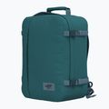 Cestovní batoh CabinZero Classic 36 l aruba blue 4