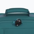 Turistický batoh CabinZero Classic 36 l aruba blue  8