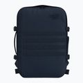 Cestovní batoh CabinZero Military 44 l navy