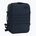 Turistický batoh CabinZero Military 44 l navy 2
