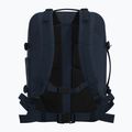 Turistický batoh CabinZero Military 44 l navy 3