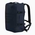 Turistický batoh CabinZero Military 44 l navy 4